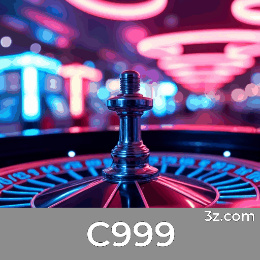 Bônus de R$99 para apostas esportivas na C999