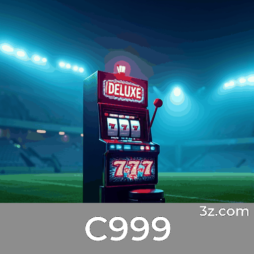 Bônus exclusivo de R$99 + 50 giros grátis para download do APK C999