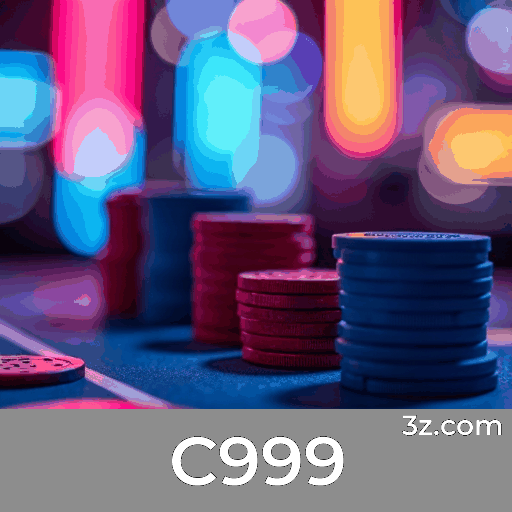 Catálogo de jogos C999 com bônus