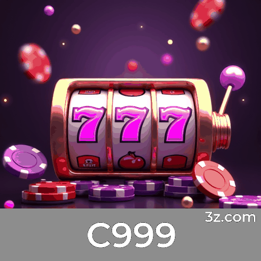 Download Oficial C999 - App para PC e Celular