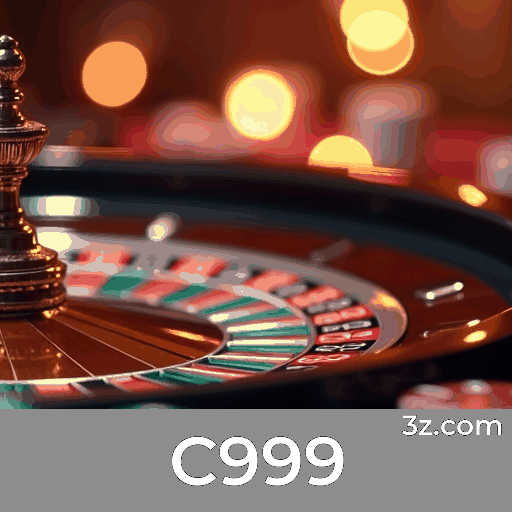 Bônus exclusivo de R$99 + 50 giros grátis para download do app C999