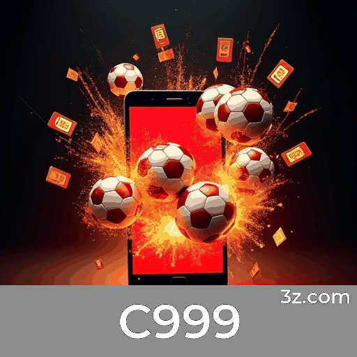 Equipe Editorial C999